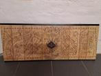Puzzel, Hobby en Vrije tijd, Denksport en Puzzels, Ophalen