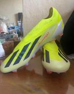 Adidas crazy fast voetbalschoenen, Ophalen, Zo goed als nieuw, Schoenen