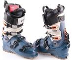 40,5 41 EU toerski skischoenen ATOMIC HAWX ULTRA