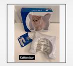 Kattendeur (nieuw), Ophalen of Verzenden, Nieuw