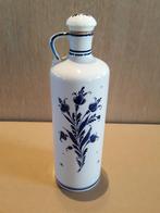 Delfts Blauw jeneverstoopje – Royal Goedewaagen, Ophalen of Verzenden