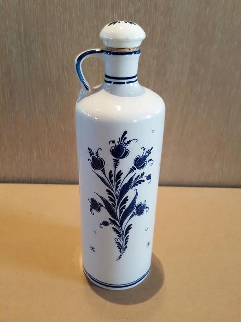 Delfts Blauw jeneverstoopje – Royal Goedewaagen, Antiek en Kunst, Curiosa en Brocante, Ophalen of Verzenden