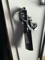 Militaria, Enlèvement ou Envoi