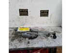 Moteur + mécanique essuie-glace d'un Opel Corsa, Autos : Pièces & Accessoires, -, Opel, 3 mois de garantie, Utilisé