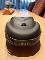 V-moda crossfade 3 dj kop tekefoon, Muziek en Instrumenten, Dj-sets en Draaitafels, Ophalen of Verzenden, Zo goed als nieuw, Dj-set