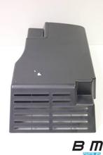 Afdekking regelapparaten Audi A1 Quattro, Autos : Pièces & Accessoires, Habitacle & Garnissage, Utilisé