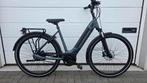 Absolute Nieuwstaat!
Gazelle Ultimate C380! Bosch Performane, Fietsen en Brommers, Ophalen