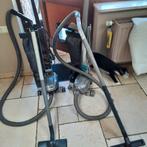 Aspirateur kirby, Elektronische apparatuur, Ophalen, Gebruikt