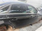 PRO PORTES AUDI A4 B8, Ophalen, Gebruikt, Audi, Deur