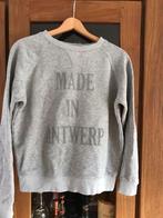 Mooie sweater van Black Rose, maat S, Vêtements | Femmes, Comme neuf, Taille 36 (S), Enlèvement ou Envoi, Black Rose