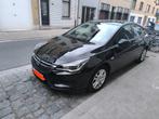 Opel Astra 8/2018 Euro 6b Hatchback, Auto's, Particulier, Te koop