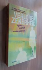 Boek Verloren Zekerheid, Livres, Religion & Théologie, Comme neuf, Diverse auteurs, Enlèvement, Christianisme | Catholique