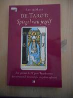 RENEE MAES DE TAROT SPIEGEL VAN JEZELF, Boeken, Ophalen of Verzenden