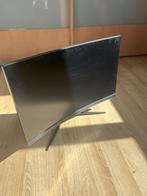 Gaming Monitor | MSI Optix G27C4 - Full HD Curved (165 Hz), HDMI, MSI, Kantelbaar, VA