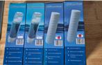 Regenwater filters, Ophalen, Nieuw