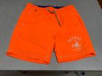 Maillot de bain Petrol Industries taille 164 en parfait état