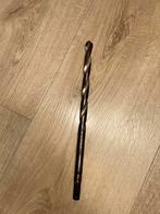 Steenboor diameter 16, Doe-het-zelf en Bouw, Ophalen, Zo goed als nieuw