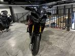Yamaha Tracer 900 GT, 2 cilinders, Motorrijbewijs A, Meer dan 35 kW, Toermotor
