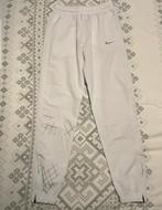 Nike Running Division 2025 — Produit « original » athlétique, Enlèvement ou Envoi