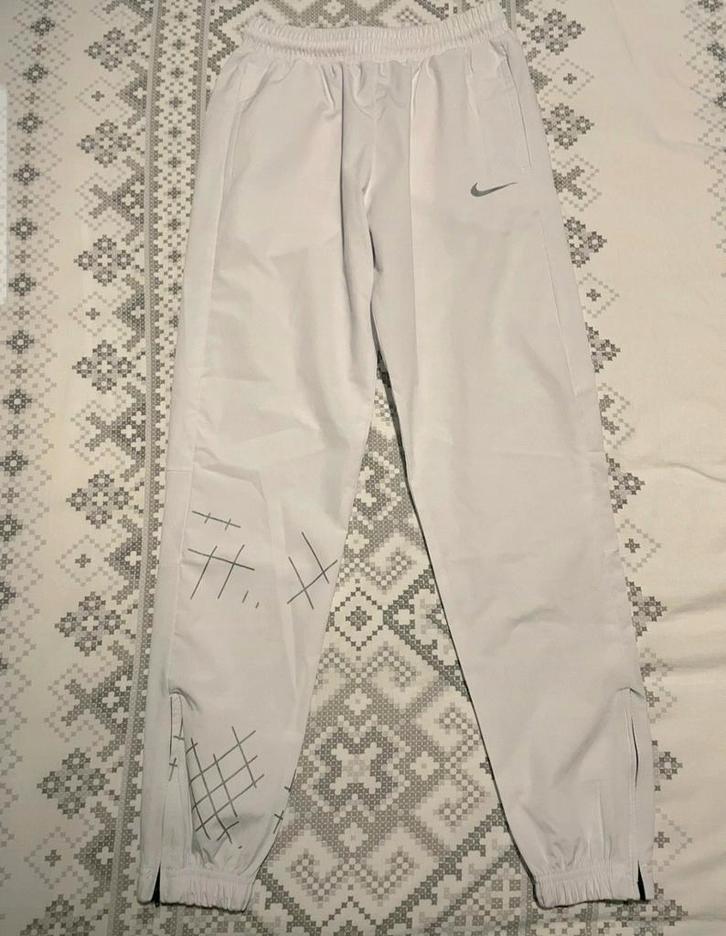 Nike Running Division 2025 – Athlethishe "Original Product, Kleding | Heren, Sportkleding, Ophalen of Verzenden