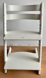 Tripp trapp stokke stoel, Kinderen en Baby's, Ophalen, Meegroeistoel