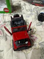 Verkoop   partij Siku modelauto's in schaal 1:50 en 1:32, Ophalen of Verzenden, Zo goed als nieuw, Auto, SIKU