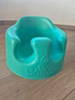 Bumbo seat + tafeltje, Kinderen en Baby's, Kinderstoelen, Ophalen