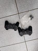 Gratis, Sport en Fitness, Skeelers, Ophalen, Zo goed als nieuw