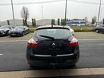 Renault Mégane 1.5 dCi Business edition | facelift, Auto's, Gebruikt, 4 cilinders, 95 pk, Particulier