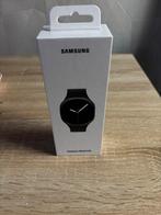 Samsung Smartwatch 8, Ophalen, Zo goed als nieuw