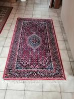 tapijt  2 op 1 m, Maison & Meubles, Ameublement | Tapis & Moquettes, 200 cm ou plus, Autres couleurs, Enlèvement, Utilisé