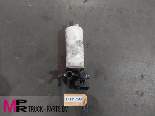 DAF Brandstofvoorfilter/waterafscheider - 1711175G Brandstof, Auto-onderdelen, Brandstofsystemen, Gebruikt