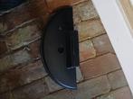 Vespa px, Motoren, Motoren | Piaggio, Particulier