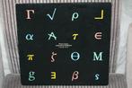 new wave - Electric Guitars – Language Problems, Ophalen of Verzenden, Gebruikt, 12 inch, Poprock