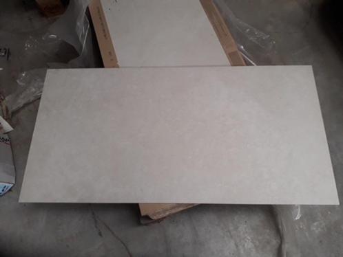 tegels, Doe-het-zelf en Bouw, Tegels, Nieuw, Keramiek, 60 cm of meer, 60 cm of meer, 10 m² of meer, Ophalen