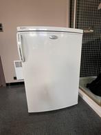 Koelkast met vriesvak, Elektronische apparatuur, Gebruikt, 45 tot 60 cm, Met vriesvak, Ophalen