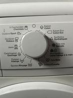 Wasmachine electrlux. Wegens verhuis rusthuis, Ophalen