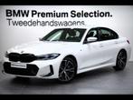 BMW Serie 3 318 M PACK M REMMEN HIFI SOUND 360 CAMERA ELEK Z, Achat, https://public.car-pass.be/vhr/02c1cd61-7f00-447c-8e67-e0f5a33e27ab