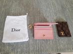Portemonnee Dior, Wit, Nieuw, Ophalen of Verzenden, Dolce & Gabbana