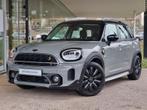 MINI Cooper SE Countryman Countryman, Capteur de stationnement, Argent ou Gris, Achat, Euro 6