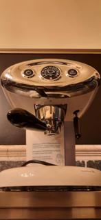 Koffie machine., Huis en Inrichting, Ophalen of Verzenden, Zo goed als nieuw