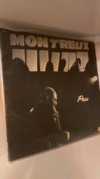 Joe Pass – At The Montreux Jazz Festival 1975 🇩🇪, Jazz, Utilisé, 1960 à 1980