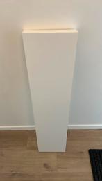 Planken met onzichtbare ophanging, Huis en Inrichting, Ophalen, Gebruikt