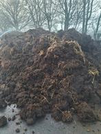 Stalmest 150 ton, Articles professionnels, Agriculture | Aliments pour bétail, Enlèvement