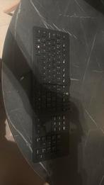 Toetsenbord te koop, Computers en Software, Toetsenborden, Ophalen, Hp, Multimediatoetsen, Bedraad
