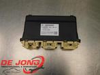 Module de chauffage de siège d'un Mercedes ML-Klasse, 3 mois de garantie, Utilisé, -, -