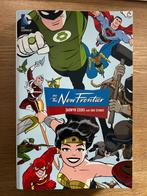 New Frontier, Enlèvement ou Envoi, Neuf