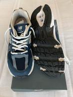 Sneakers New Balance mt: 37., Ophalen, Zo goed als nieuw, Wit, Sneakers