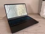 Gaming Laptop Lenovo IdeaPad Gaming 3 | Ryzen 5 | GTX 1650, Ophalen, 8 GB, Zo goed als nieuw, Gaming