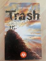 Trash - Andy Mulligan, Andy Mulligan, Nieuw, Ophalen of Verzenden, Fictie